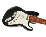 DO RE MI FUN - GUITARRA ROCK N' ROLL - BR1532 - MULTILASER