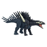 Personagem Jw Dinos Ferozes - Sortido  - Hdx18 - Mattel