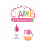 Claire Acessorios - Roma - playnjoy.shop