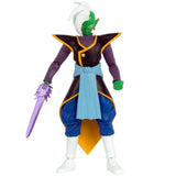 Dragon Ball Super -  33cm - F0030-7 - Fun