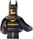 Batman 1992 - 30653 - Lego