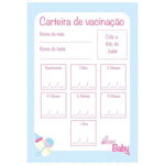 Bebe Reborn Laura Baby Maria Helena  - 692