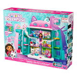 Casa da Gabby s Dollhouse - Playset - 3063 - Sunny