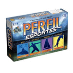 Perfil Esportes - Grow - playnjoy.shop