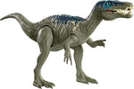 Jurassic World Baryonyx (chaos - Hbx37 - Mattel