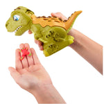Play-Doh Rex o Dinossauro - E1952 - playnjoy.shop