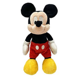 Disney Pelucias Mickey 20cm - F0077-2