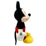 Disney Pelucias Mickey 20cm - F0077-2