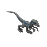 Boneco e Personagem Jurassic World Figura Sortida 15cm  - Gwt49 - Mattel