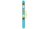 Bracelete Arco-iris - 41900 - Lego