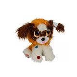 Adota Pets Hug Me - Beethoven - Br1219 - Multilaser