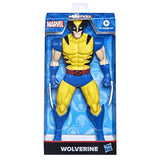 Wolverine - F5078 - Hasbro