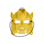 Mascara Trf Authentics Bumblebee - F3750 - Hasbro