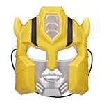Mascara Trf Authentics Bumblebee - F3750 - Hasbro
