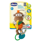 Macaco Treme-treme - Chicco - playnjoy.shop