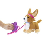 Walking Petz - Cachorrinho - Br1195 - Multilaser