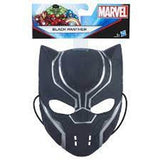 Mascara Value Avengers Sort / B0440