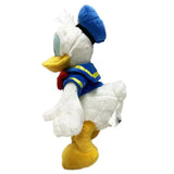 Disney Pelucia Pato Donald 35cm - F0098-6