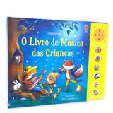 O Livro de Musica das Criancas -site-ecd - Usborne