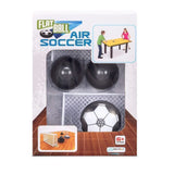 Flat Ball Air Soccer - Multilaser - playnjoy.shop