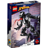 Figura De Venom - 76230 - Lego