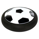 Flat Ball - Br371 - Multilaser