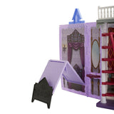 Frozen 2 Non Feature Castle Ship / E5511 - Hasbro - playnjoy.shop
