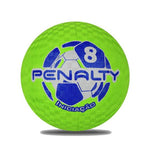 BOLA DE INICIACAO T 08 XXI VD 533067-5000 - PENALTY