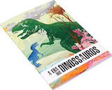 O Estegossauro: A Era dos Dinossauros - Sassi