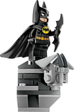 Batman 1992 - 30653 - Lego