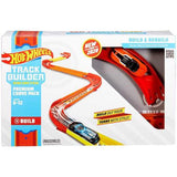 Hot Wheels  - Track Builder Premium Curve Premium - Glc88 - Mattel