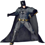 Batman Premium 50cm - Mimo - playnjoy.shop
