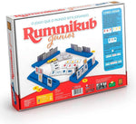 Rummikub Junior - 03513 - Grow