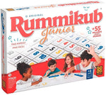 Rummikub Junior - 03513 - Grow