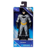 Batman Figura 24cm, Dc, - Sunny - 3374