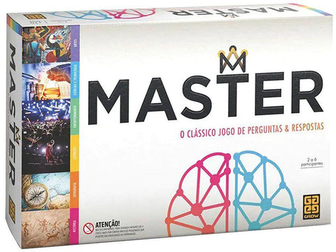 Jogo Torre Equilíbrio Uno Stacko Jogo de Mesa Mattel Games