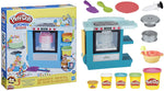 Play-doh Cakes - F1321 - Hasbro