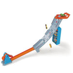 Hot Wheels Action Hill Climb Champion - Gbf83 - Mattel