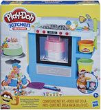Play-doh Cakes - F1321 - Hasbro
