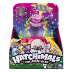 Hatchimals Colleggtible - 1865 - Sunny