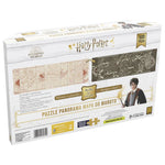 P500 Panorama Harry Potter - Brilha No Escuro - 03970 - Grow