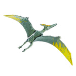 Personagem Jurassic World Pteranodonte - Gwt57 - Mattel
