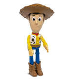 Meu Amigo Woody - 1134 - Elka