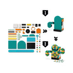 Multipack Vibes De Verao - 41937 - Lego