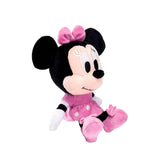 Pelucias Disney - Minnie Big Head - F00020 - Fun