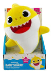 Baby Shark Pelucia 8" Sortida - 2356 - Sunny