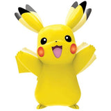 Pokemon Meu Parceiro Pikachu -  2612 -  Sunny