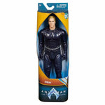 Aquaman - Figuras 12 - Sunny - 3450