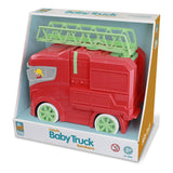 Baby Truck Bombeiro - 0220 - Roma