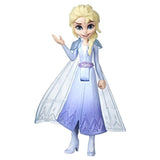 Boneca Frozen 2 Sortido / E5505 - Hasbro - playnjoy.shop